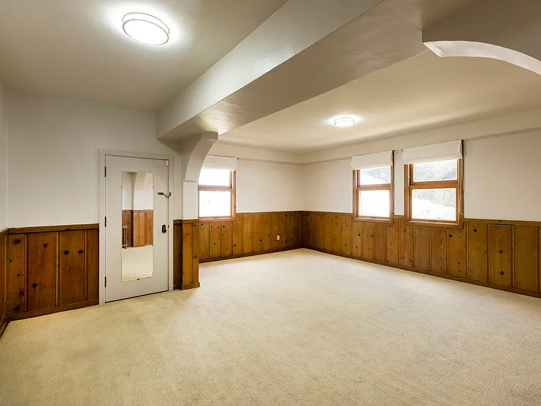 3501 Jennings St — Photo 38