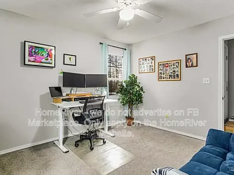 7156 Eastgate Rd — Photo 24