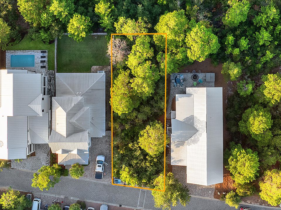 1st image of LOT  21 Gulfview Way