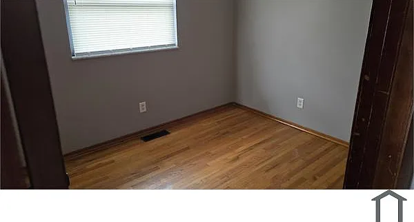 4446 Eminence Ave — Photo 18