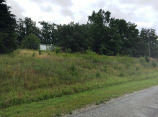 219 Albeck Dr, Hurt, VA 24563