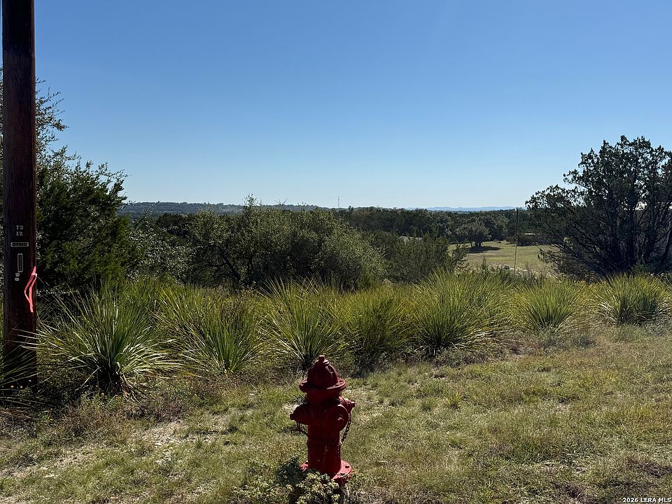 1st image of 390 THOROUGHBRED LN LOT 253
