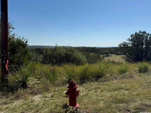 390 THOROUGHBRED LN LOT 253, Spring Branch, TX 78070
