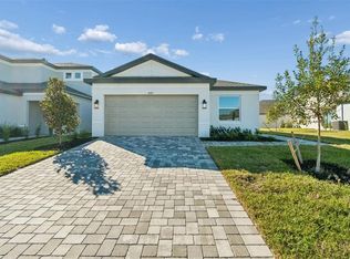 4307 Outhaul Run, Palmetto, FL 34221