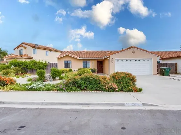 2619 Obrien Pl, Escondido, CA 92027