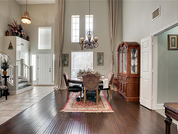 2nd image of 6010 Red Fern Dr