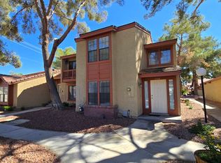 2444 Pickwick Dr, Henderson, NV 89014
