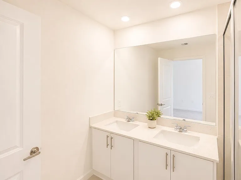 5085 SW 37th St — Photo 23