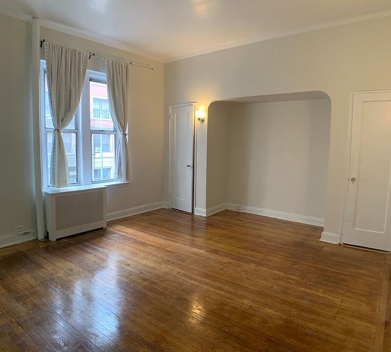 1st image of 328 W 83rd St APT 2A