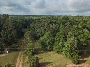 1904 Canal Rd, Catawba, SC 29704