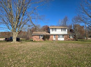 8001 Merritt Rd, Ypsilanti, MI 48197