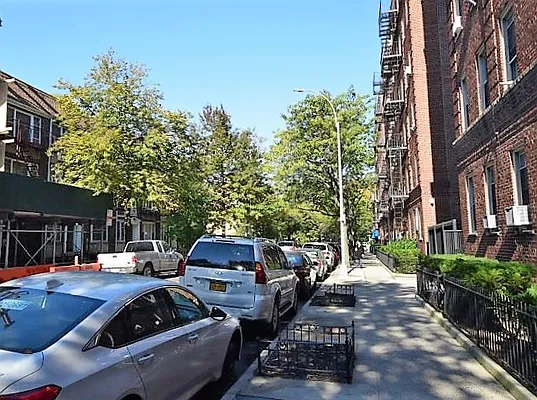 Rented by Merit Group & Associates | media 19