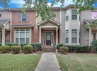 6162 Thorncrest Dr, Tucker, GA 30084