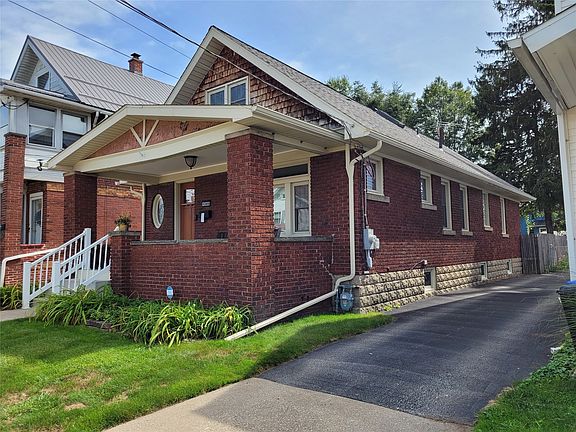 2nd image of 1205 W 30th St