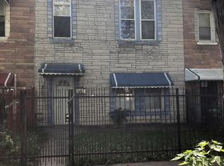 3721 W Ferdinand St, Chicago, IL 60624