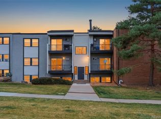 1300 Golden Circle #102, Golden, CO 80401