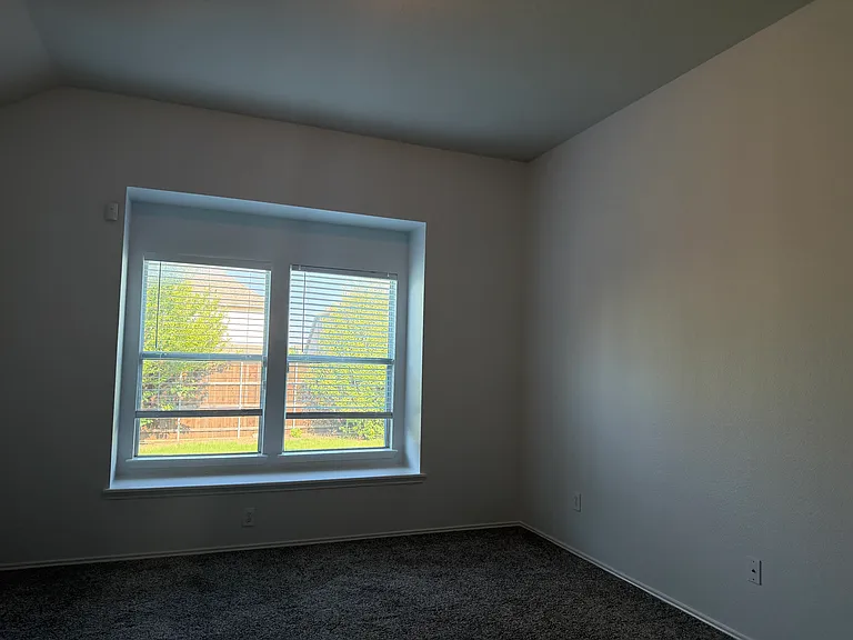 8373 Brightside Ln — Photo 13