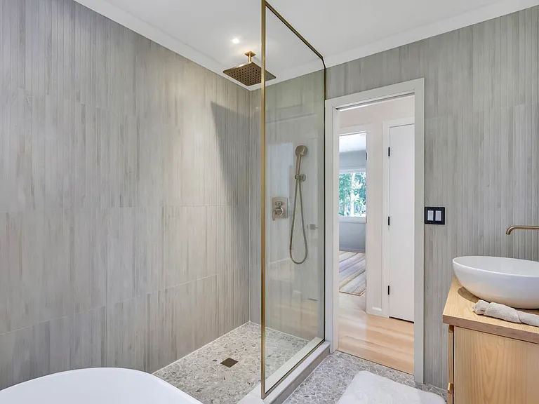 55 Bridies Path — Photo 14