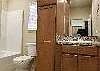 Renfro+Duplex+Bath+1_05122025
