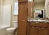 Renfro+Duplex+Bath+1_05122025