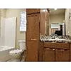 Renfro+Duplex+Bath+1_05122025 - 717 Renfro Dr #A