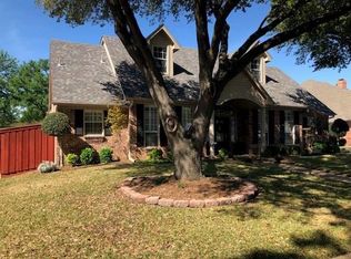 3403 Moneta Ct, Arlington, TX 76001