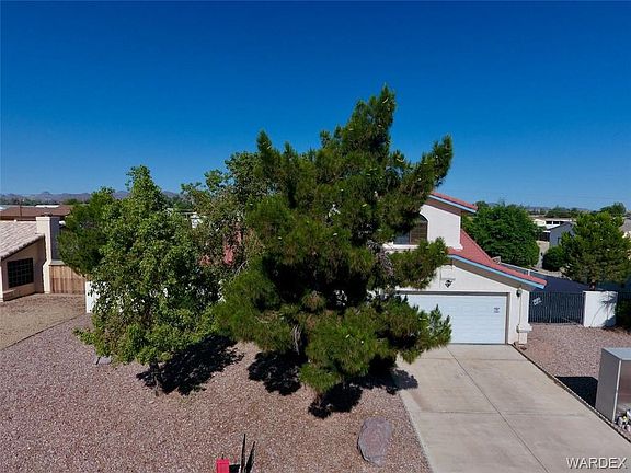 3rd image of 5088 S Amber Sands Dr