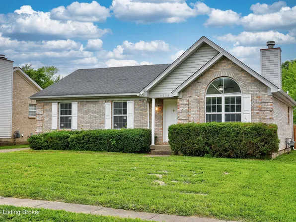 6216 Serenity Ct, Louisville, KY 40219