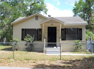 5319 Lime Ave, Seffner, FL 33584