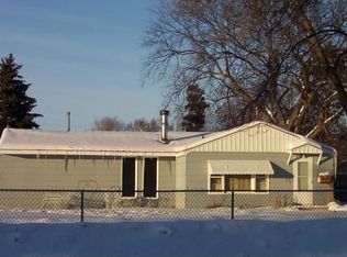 1508 55th Ave N, Brooklyn Center, MN 55430