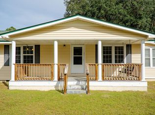 5251 Vann Rd, Valdosta, GA 31606