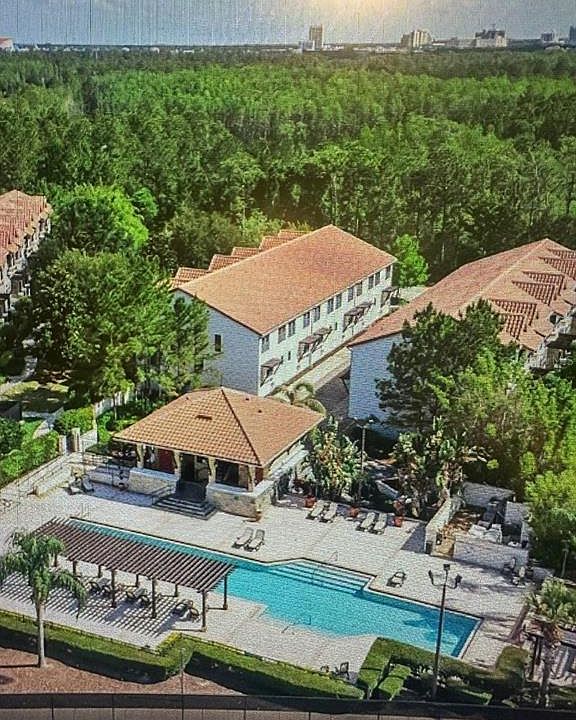 1st image of 14519 Damai Ln