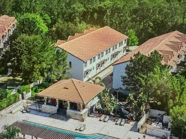 14519 Damai Ln, Orlando, FL 32821