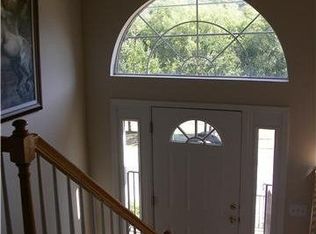 6528 Broken Bow Dr, Cane Ridge, TN 37013