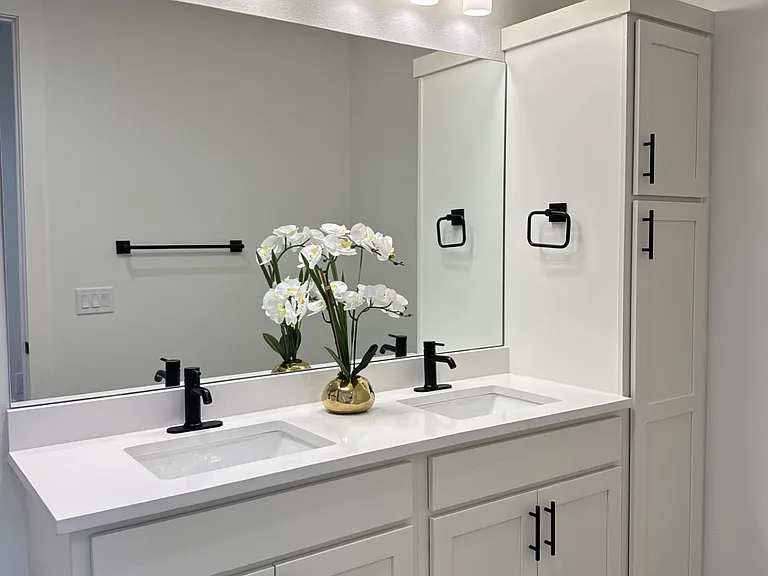 1810 Rich Smith Ln — Photo 16