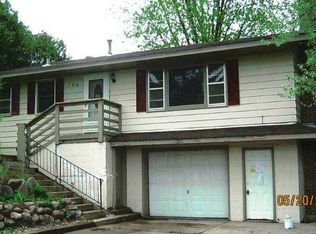 104 5th St NE, Mayer, MN 55360