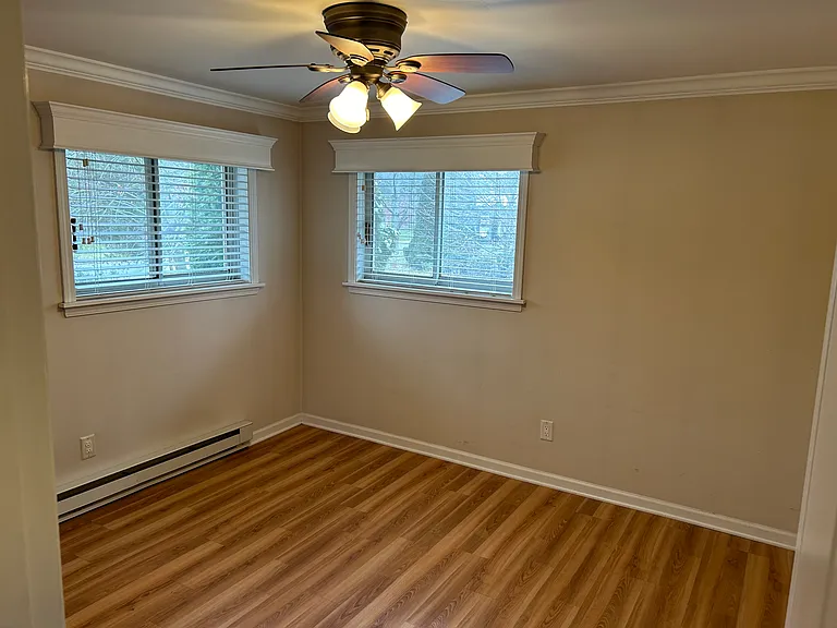 110 W Jones St #1 — Photo 13