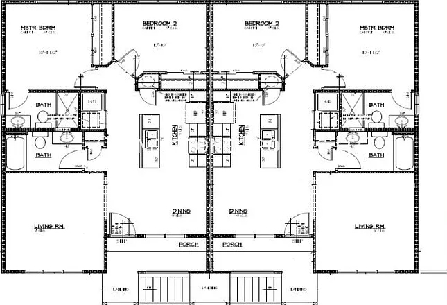 104 Parkview Ct #C — Photo 2