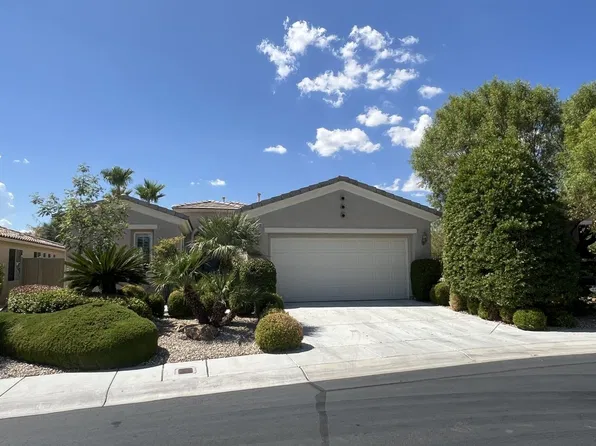 10439 Sacre Ct, Las Vegas, NV 89135