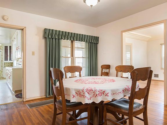 44721 Fig Ave Lancaster CA-large-005-12-