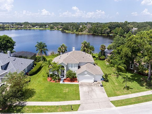 2nd image of 432 English Lake Dr