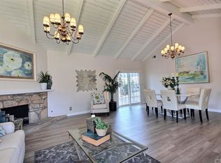 2417 Kiska Ave, Hacienda Heights, CA