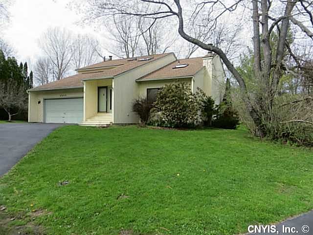1st image of 3205 Far Reach Dr