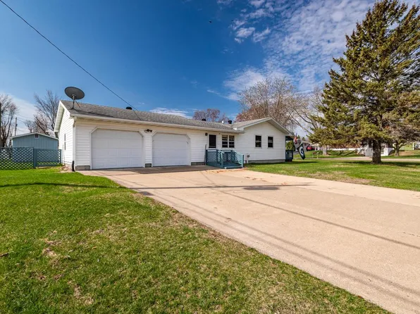 2526 1st AVENUE WEST West, La Crosse, WI 54603