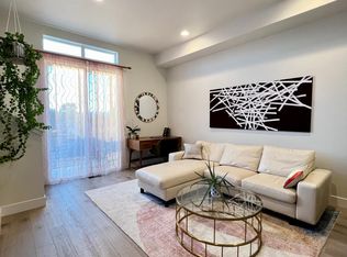 3050 Wilson Ct #3, Denver, CO 80205