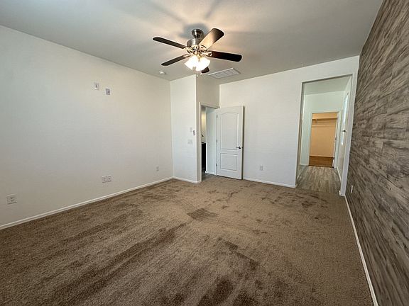 4th image of 6579 E Via Jardin Verde