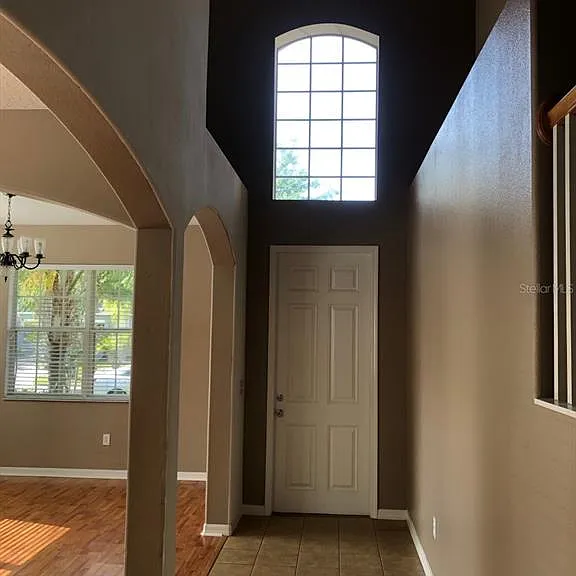 10515 Coral Key Ave — Photo 11