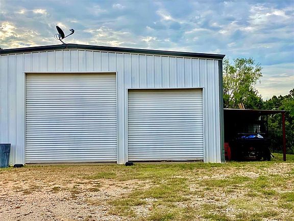 4th image of 5007 Kingdom Dr