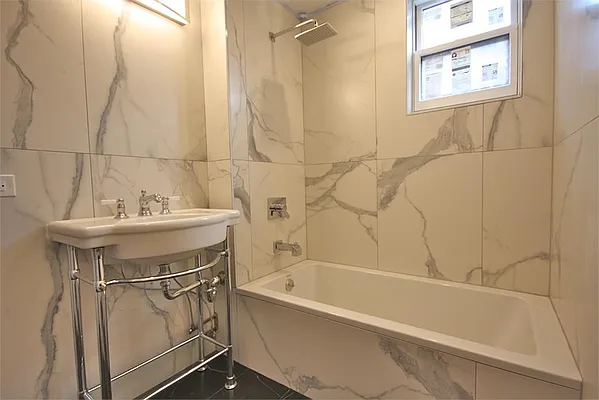 Rented by Owner | media 21