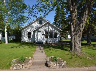 618 7th Ave NE, Brainerd, MN 56401